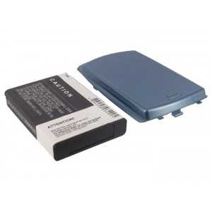 Batterie Samsung AB923446GZB