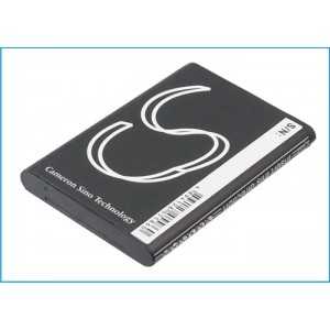 Batterie Samsung AB553446GZ