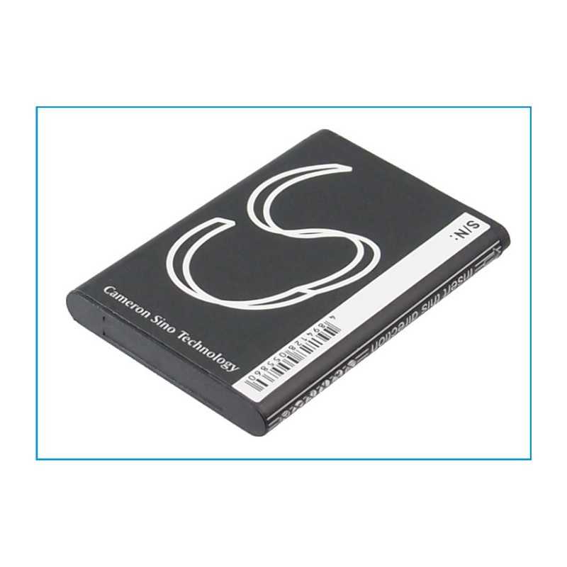 Batterie Samsung AB553446GZ