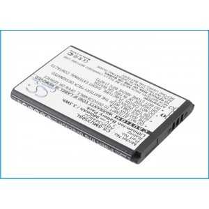 Batterie Samsung AB553446GZ