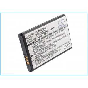 Batterie Samsung AB553446GZ