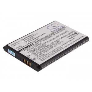 Batterie Samsung AB923446GZB