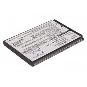 Batterie Samsung AB923446GZB