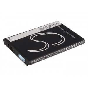 Batterie Samsung AB923446GZB