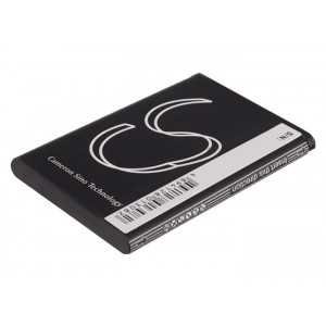 Batterie Samsung AB923446GZB