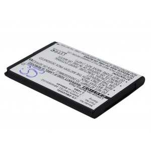 Batterie Samsung AB463651GZ