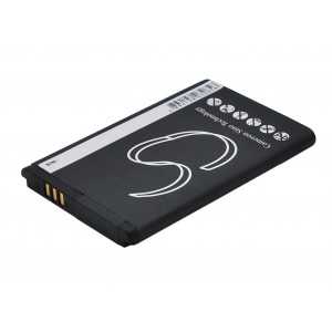 Batterie Samsung AB463651GZ