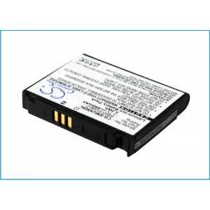 Batterie Samsung AB653039EZ