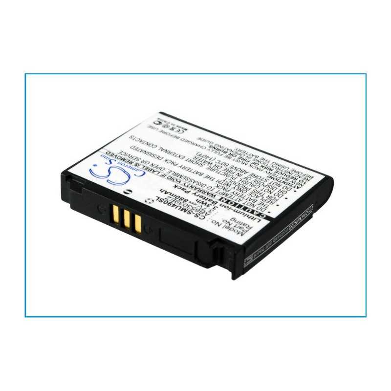 Batterie Samsung AB653039EZ