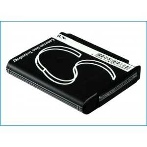 Batterie Samsung AB653039EZ