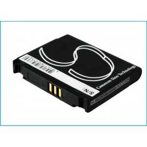 Batterie Samsung AB653039EZ