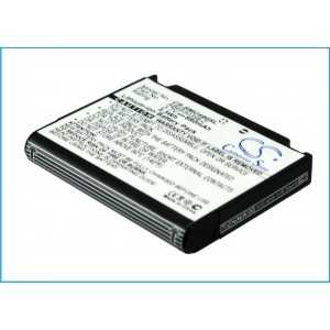 Batterie Samsung AB653039EZ