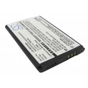 Batterie Samsung AB403450GZB