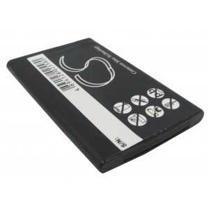 Batterie Samsung AB403450GZB