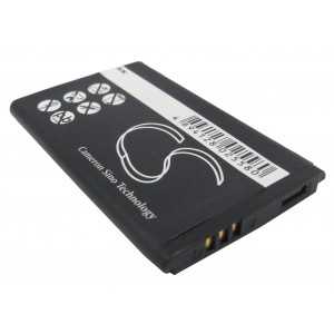 Batterie Samsung AB403450GZB