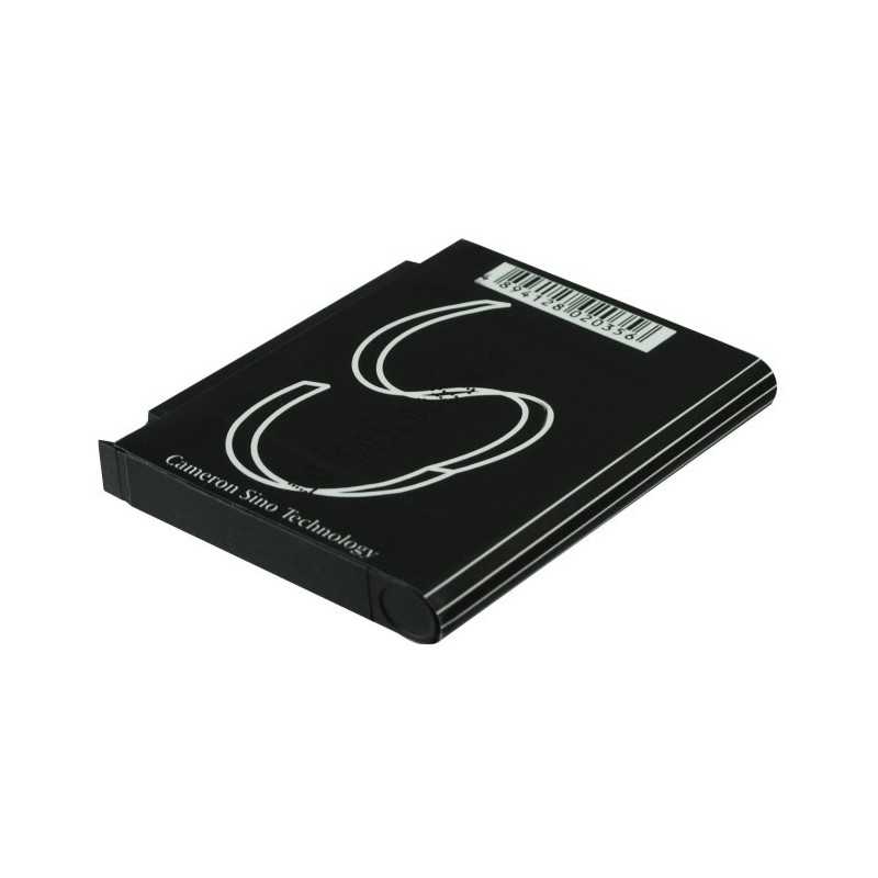 Batterie Samsung AB603443CE