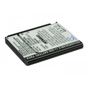 Batterie Samsung AB603443CE