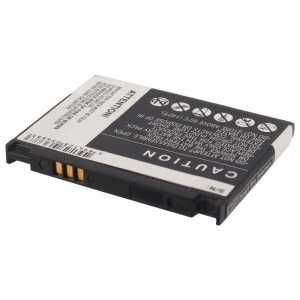 Batterie Samsung AB463446FZ