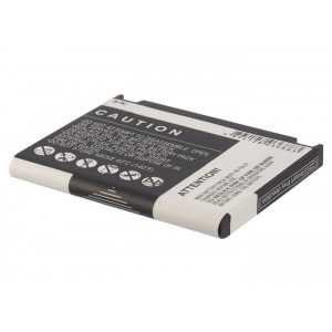 Batterie Samsung AB463446FZ