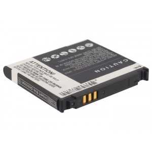 Batterie Samsung AB533640FZ