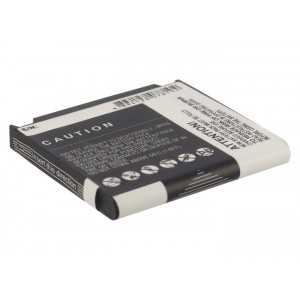 Batterie Samsung AB533640FZ