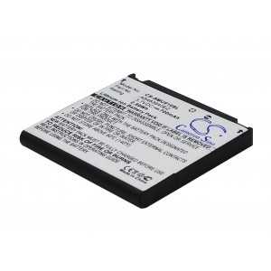 Batterie Samsung AB483640EZ