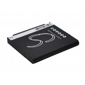 Batterie Samsung AB483640EZ