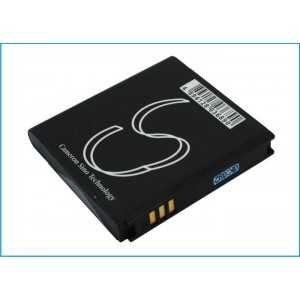 Batterie Samsung EB664239XZ
