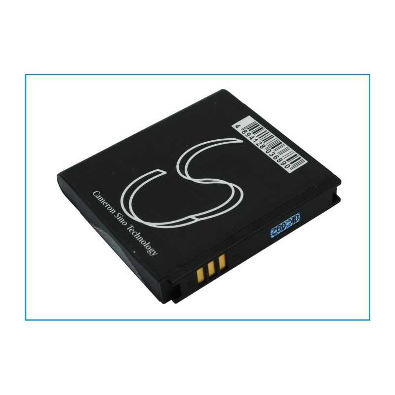 Batterie Samsung EB664239XZ