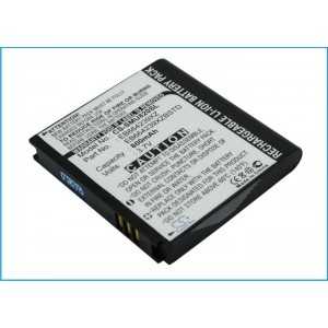Batterie Samsung EB664239XZ