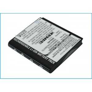 Batterie Samsung EB664239XZ