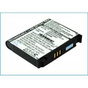 Batterie Samsung AB653039CC