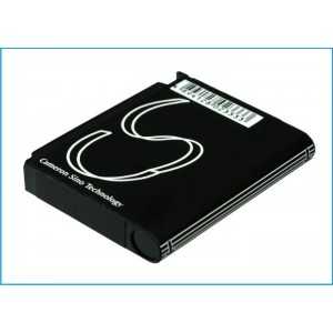 Batterie Samsung AB653039CC
