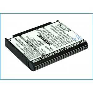 Batterie Samsung AB653039CC
