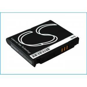 Batterie Samsung AB603443EZ