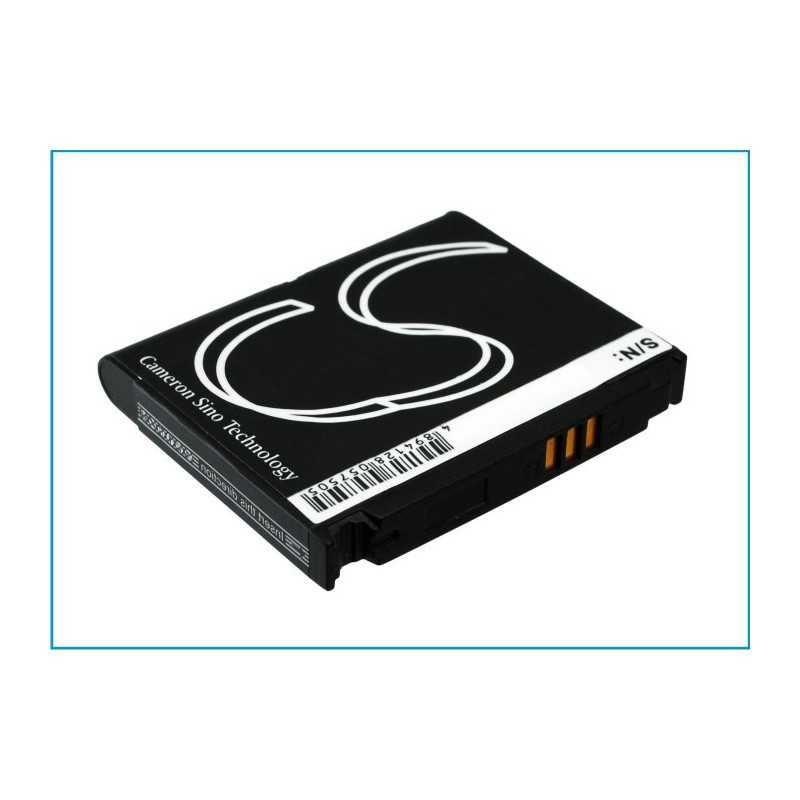 Batterie Samsung AB603443EZ