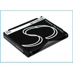 Batterie Samsung AB603443EZ