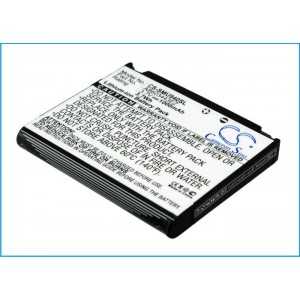 Batterie Samsung AB603443EZ