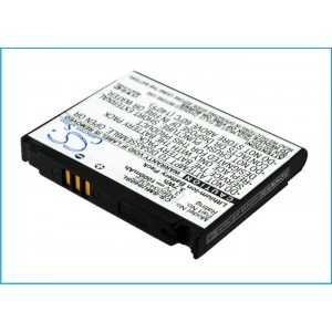 Batterie Samsung AB603443EZ