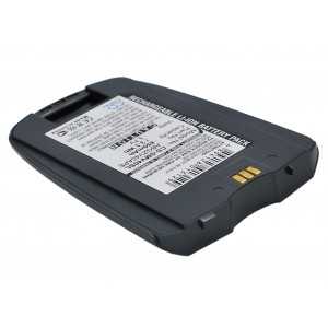 Batterie Samsung ABGZV40APE