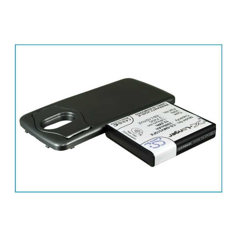 Batterie Samsung EB-L1D7IVZ