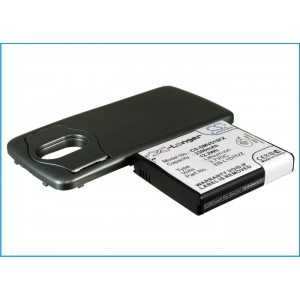 Batterie Samsung EB-L1D7IVZ