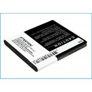 Batterie Samsung EB-L1D7IVZ
