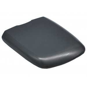 Batterie Samsung ABGZV40APE