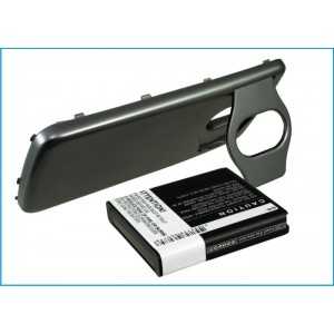 Batterie Samsung EB-L1D7IVZ