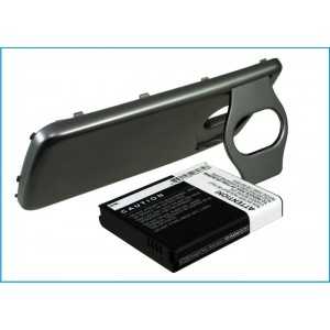 Batterie Samsung EB-L1D7IVZ