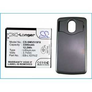 Batterie Samsung EB-L1D7IVZ