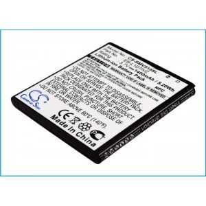 Batterie Samsung EB-L1D7IVZ