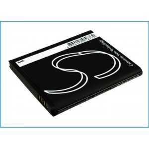 Batterie Samsung EB-L1D7IVZ