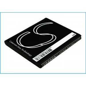 Batterie Samsung EB-L1D7IVZ